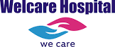 Welcare Hospital